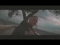KONTRA K x LEA - OHNE DICH IST ALLES ANDERST (prod. KronaBeatz)