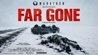 YOU BETCHA Marathon Is Absolutely COOKED After These Season 3 LEAKS