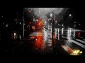 بحر شوقك | شد إنتباه قلبي غلاه | غريب آل مخلص | بطيء | صدى | AmmarRelax 2024 New ❤️‍🔥
