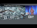Cloud Native in the Enterprise - Donnie Berkholz 451 Research