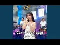 Download Lagu Cari Pacar Lagi (Dangdut)