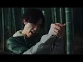 Snow Man「One」Music Video
