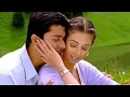 Lagu Zindagi Ban Gaye Ho Tum__Full Audio Song (Kasoor) #2001 #romanticsong #feelthelyrics