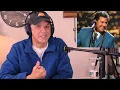 Download Lagu Vince Gill -- Tryin' to Get Over You  [REACTION/RATING]