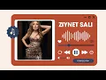 Download Lagu Ziynet Sali 2025 🔥Karışık Şarkılar 💥 En Sevilen 20 Şarkısı ☀️ Turkish Pop Hits 2025
