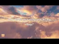 Kushagra, Bharath, Saaheal - Finding Her (English Translated Lyrics)