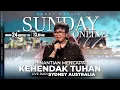 Download Lagu SUNDAY ONLINE 24 AGUSTUS 25 | pk 13.00 WIB - \