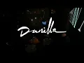 PERTUNJUKAN TERAKHIR - DANILLA (Live at Soundrenaline Makassar 2026)