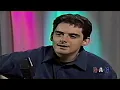 Brad Paisley - We Danced (acoustic) Re-Sync