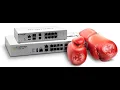 What are the types of Fortinet FortiGate licenses everything you need to know