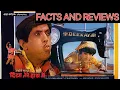 Download Lagu Andheri Raat Me Diya Tere Haath Mein Reviews \u0026 Best Facts Explain in Hindi