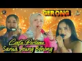 Lagu MEDLEY. CINTA PERTAMA - SARUA JEUNG BOHONG. FILY KURCACI