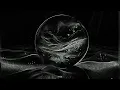 Download Lagu Fia-Arqnorz - Gravitational Resonance | Midtempo Bass × Epicmusic