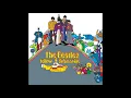 Download Lagu The Beatles - Yellow Submarine (Full Album) (1969)