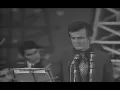 حسين نعمة هلي وياكم _ مابيه عوفن هلي