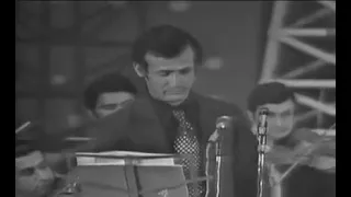 حسين نعمة هلي وياكم مابيه عوفن هلي 