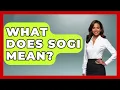 Lagu What Does SOGI Mean? - Gender Equality Network