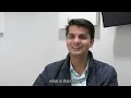 Download Lagu SI-UK: Discover UK Universities Series - University of Bedfordshire!
