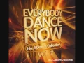 Download Lagu bob sinclar-everybody dance now