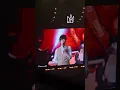 MAYDAY 五月天 5525+2 最終場 💚 憨人