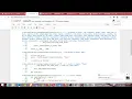 how to copy data from clipboard using pandas library of python