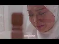 Download Lagu Kerana Cinta Itu Ada (Aedy Ashraf And Nabila Razali)(Malay Drama Series)@khai2828