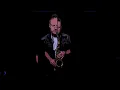 Horns In The Sun | DJ Kent, Brenden Praise & Mörda | Brendan Ross Saxophone version