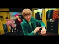 WINNER - 'MILLIONS' M/V
