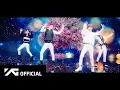 Download Lagu WINNER - 'MILLIONS' M/V