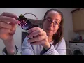 Victoria Button tutorial 1 The Basics of coding with a BBC micro bit