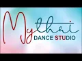 First Day First Show Dance | Andhra King Taluka | Dance by Aneesh Nandan |  Mythri dance studio | 