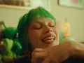 Scowl - Not Hell, Not Heaven (Official Video)