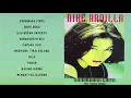 Nike Ardilla - Sandiwara Cinta (Full Album)