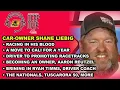 Download Lagu SprintCarUnlimited.com Deep Dive presented by Dottie's Family Market: Car-owner Shane Liebig
