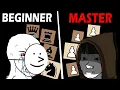 This Will Make You A Pawn GENIUS