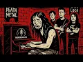 Download Lagu Intro Piano di Lagu Brutal – Apakah Ini Trauma atau Hanya Ingin Viral? (eps.2 Arsip Bising)
