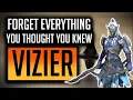 RAID Shadow Legends Vizier Champion Guide THE CLAN BOSS GAME CHANGER
