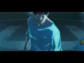 He Is Back - Dança Phonk