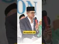 Download Lagu habib Zaidan - Sekar langit #sholawat #sholawatnabi #shorts #habibzaidan