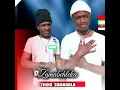 Download Lagu Unkomo Ningi