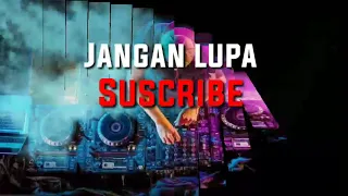 dj takbiran 2019 full bas