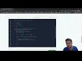 Hackerrank - 8