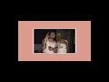 Post Malone - White Iverson (Tom Doolie Remix)