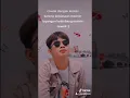 Download Lagu Tiktok viral pose fuckboy dan fuckgirl #tiktok #jangkistan