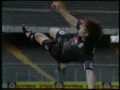 TVC Extra Joss - Del Piero Bicycle Kick