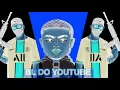 MTG - EU METI O PÉ DO MEU BARRACO VS VOU 4BUS4R (( DJ'S RUANZITO , VIRGUL ))
