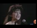 Come What May Nia Peeples