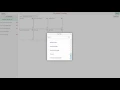 PeopleSoft Fluid Forms and Approval Builder