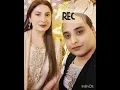 Download Lagu sajna rah tera tak tak hari aan noor jehan jhankar