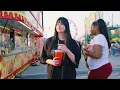 Magical - VOTA (Official Music Video)